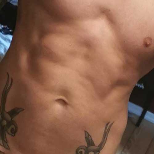 BODYformer bei FIGURline sichtbare Erfolge mit dem BODYformer erzielen